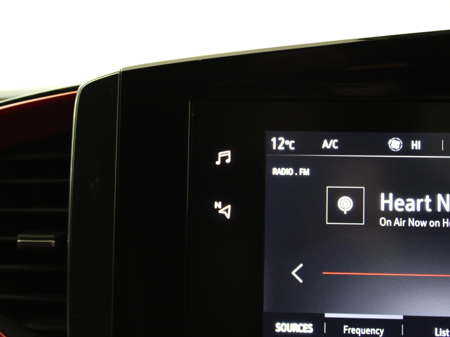 Used Vauxhall Mokka 2022 for sale - 77943866: Photo 18