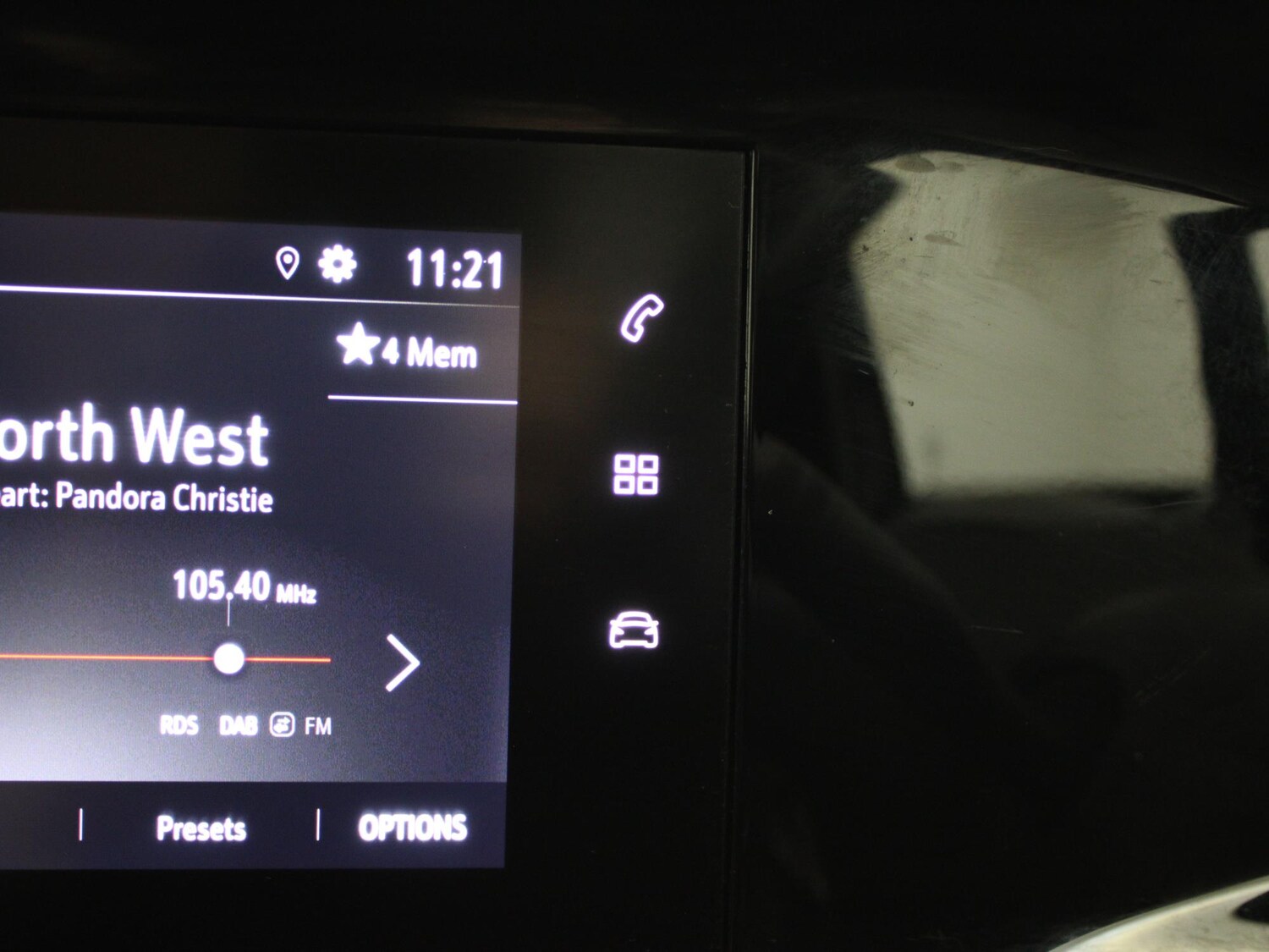 Used Vauxhall Mokka 2022 for sale - 77943866: Photo 19