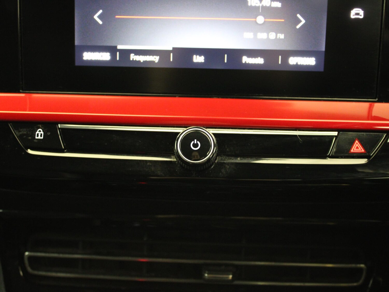 Used Vauxhall Mokka 2022 for sale - 77943866: Photo 20