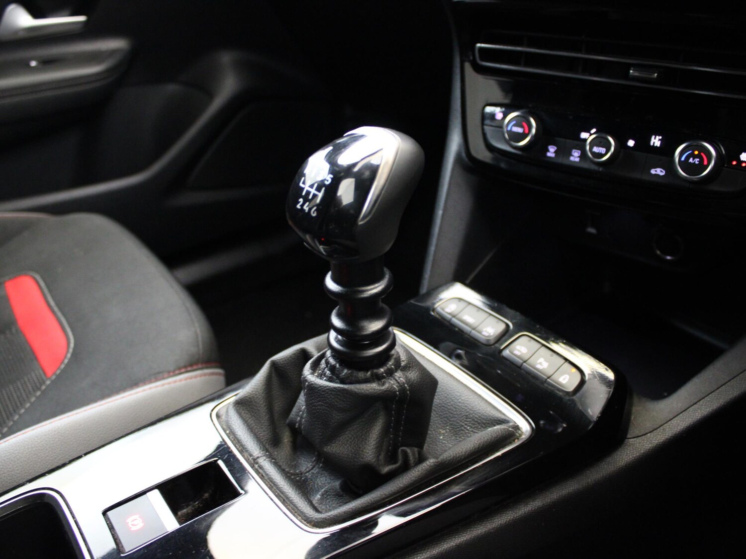 Used Vauxhall Mokka 2022 for sale - 77943866: Photo 22