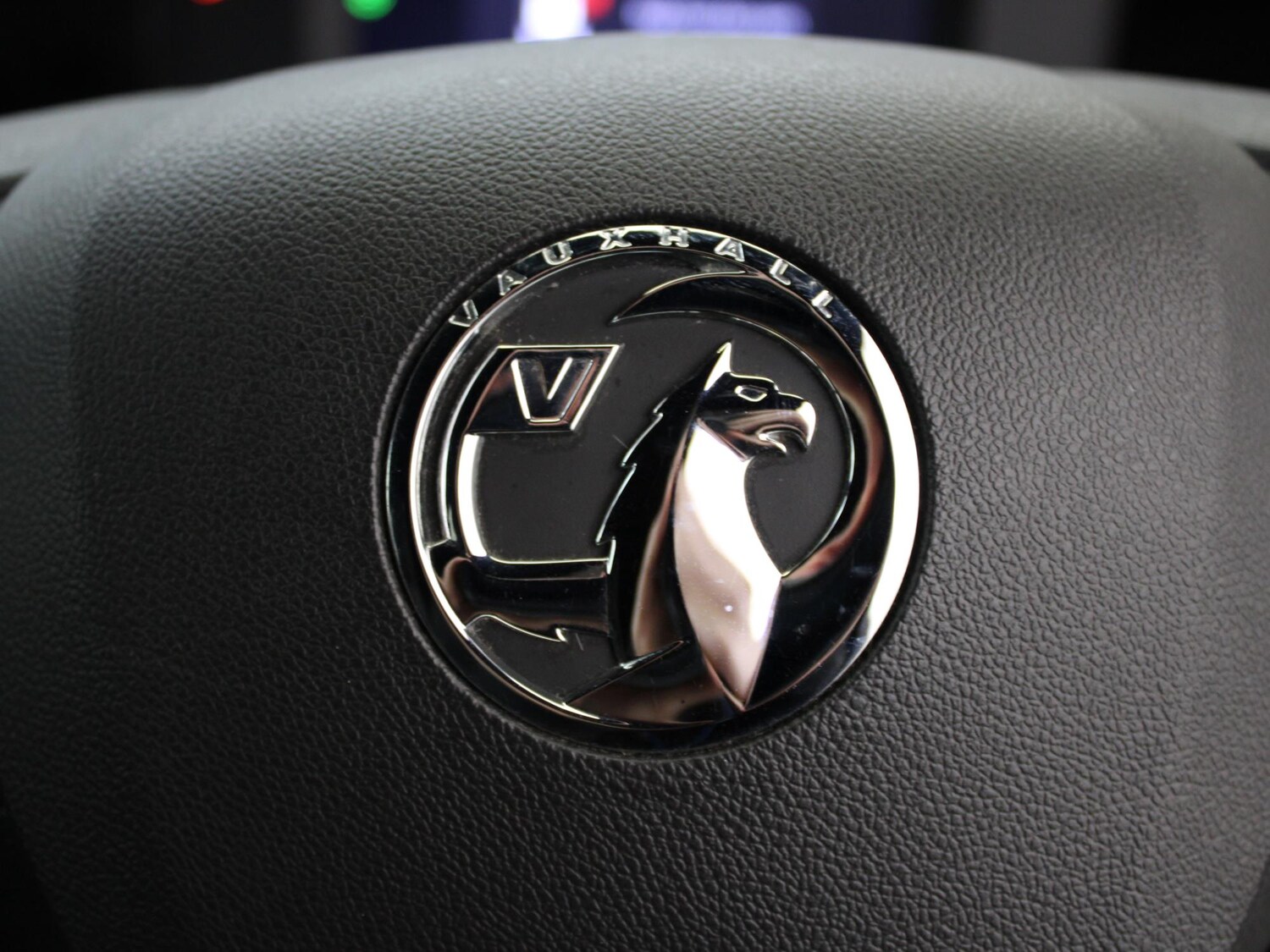 Used Vauxhall Mokka 2022 for sale - 77943866: Photo 24