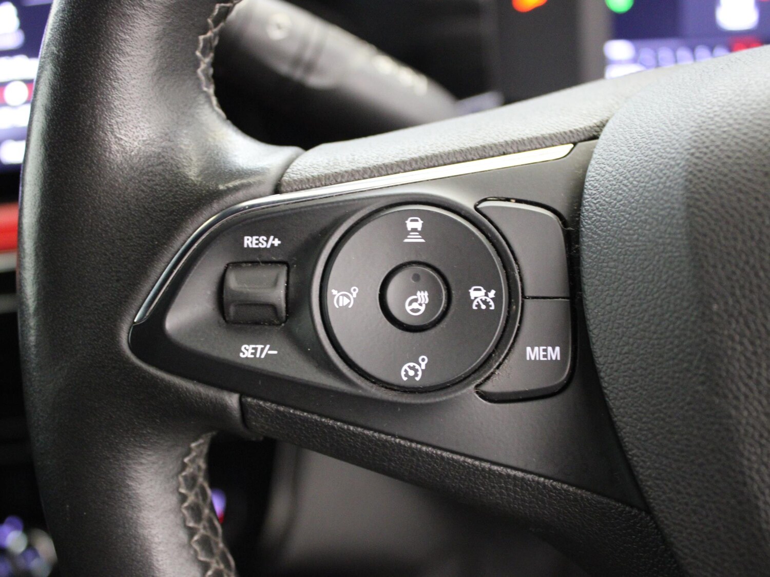 Used Vauxhall Mokka 2022 for sale - 77943866: Photo 25