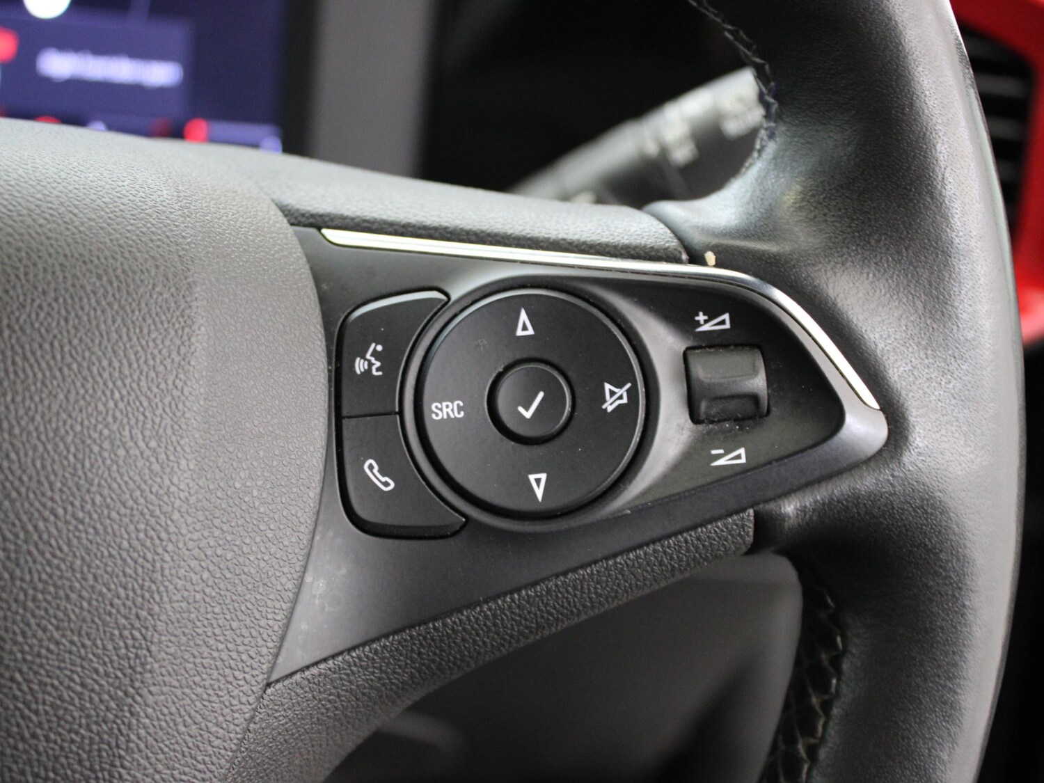 Used Vauxhall Mokka 2022 for sale - 77943866: Photo 26