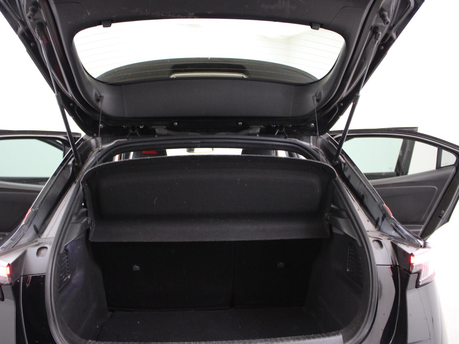 Used Vauxhall Mokka 2022 for sale - 77943866: Photo 28