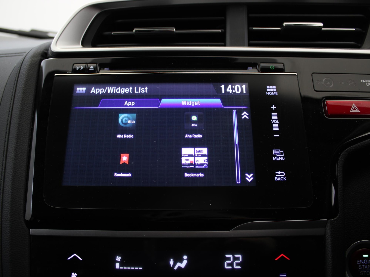 Used Honda Jazz 2015 for sale - 77398080: Photo 18