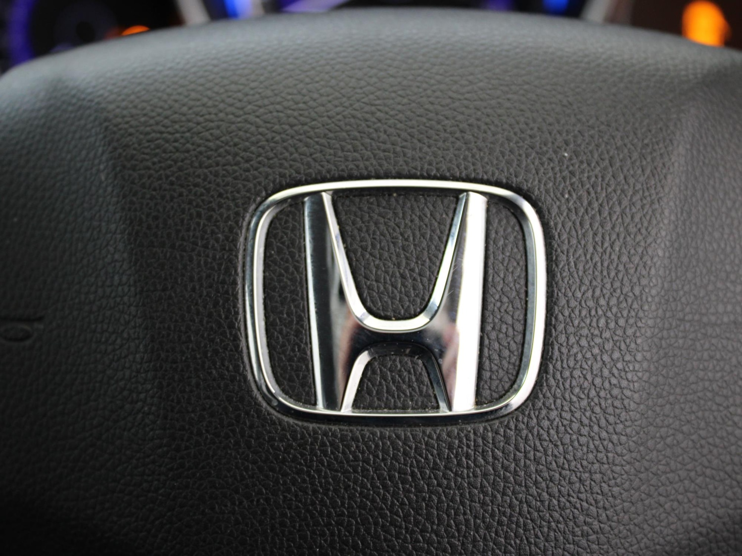 Used Honda Jazz 2015 for sale - 77398080: Photo 31