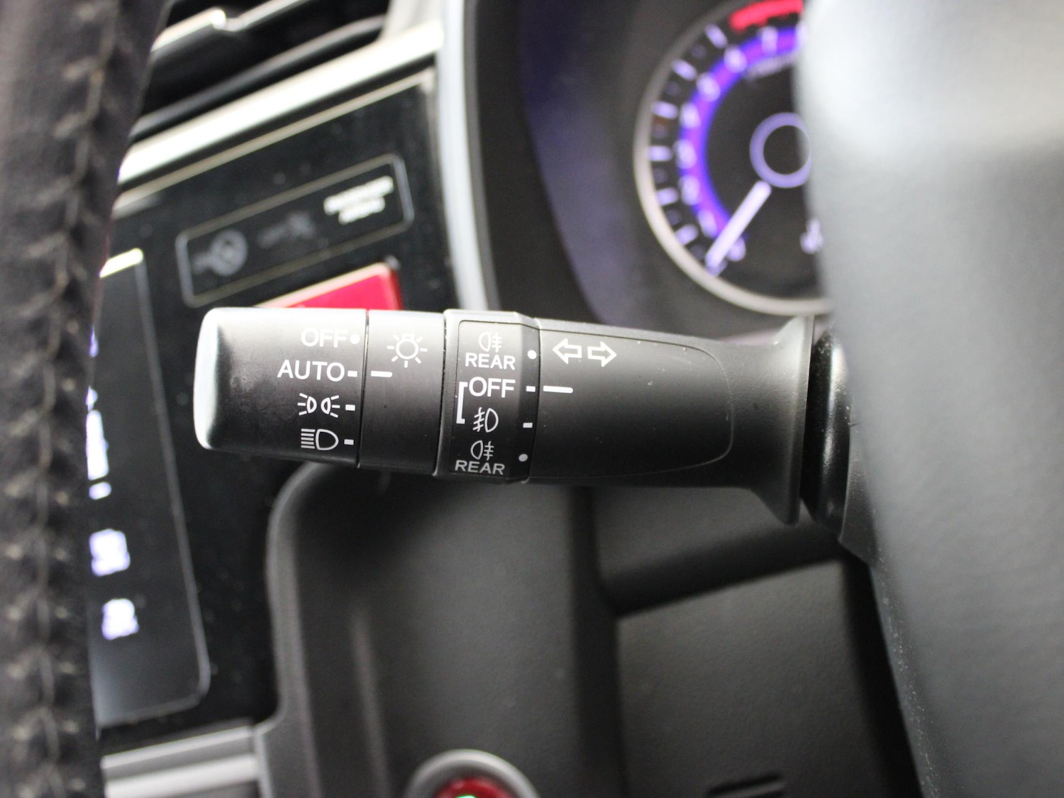 Used Honda Jazz 2015 for sale - 77398080: Photo 34