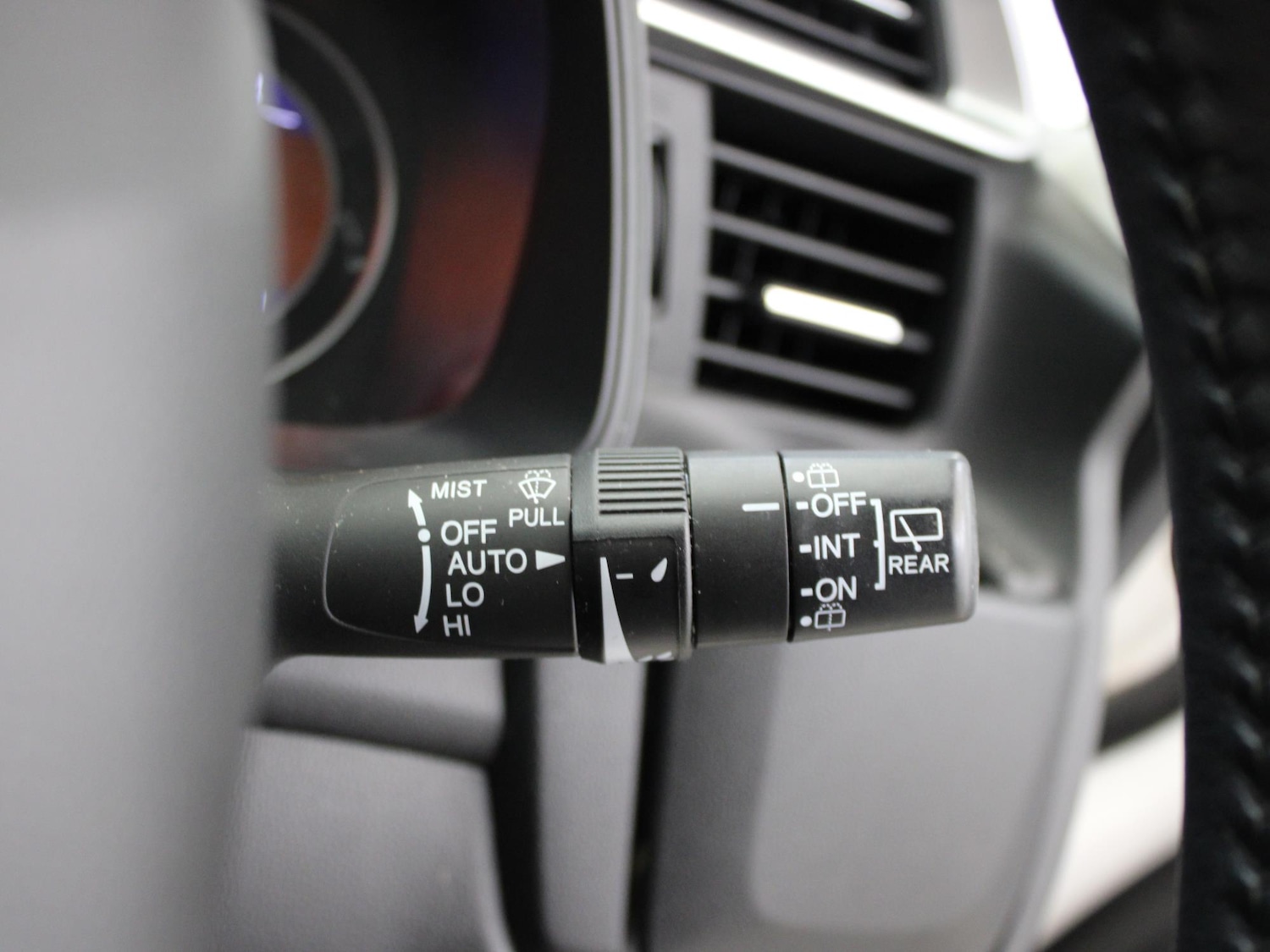 Used Honda Jazz 2015 for sale - 77398080: Photo 35