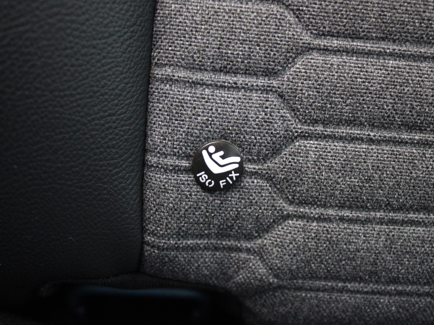 Used Renault Zoe 2021 for sale - 78139905: Photo 13