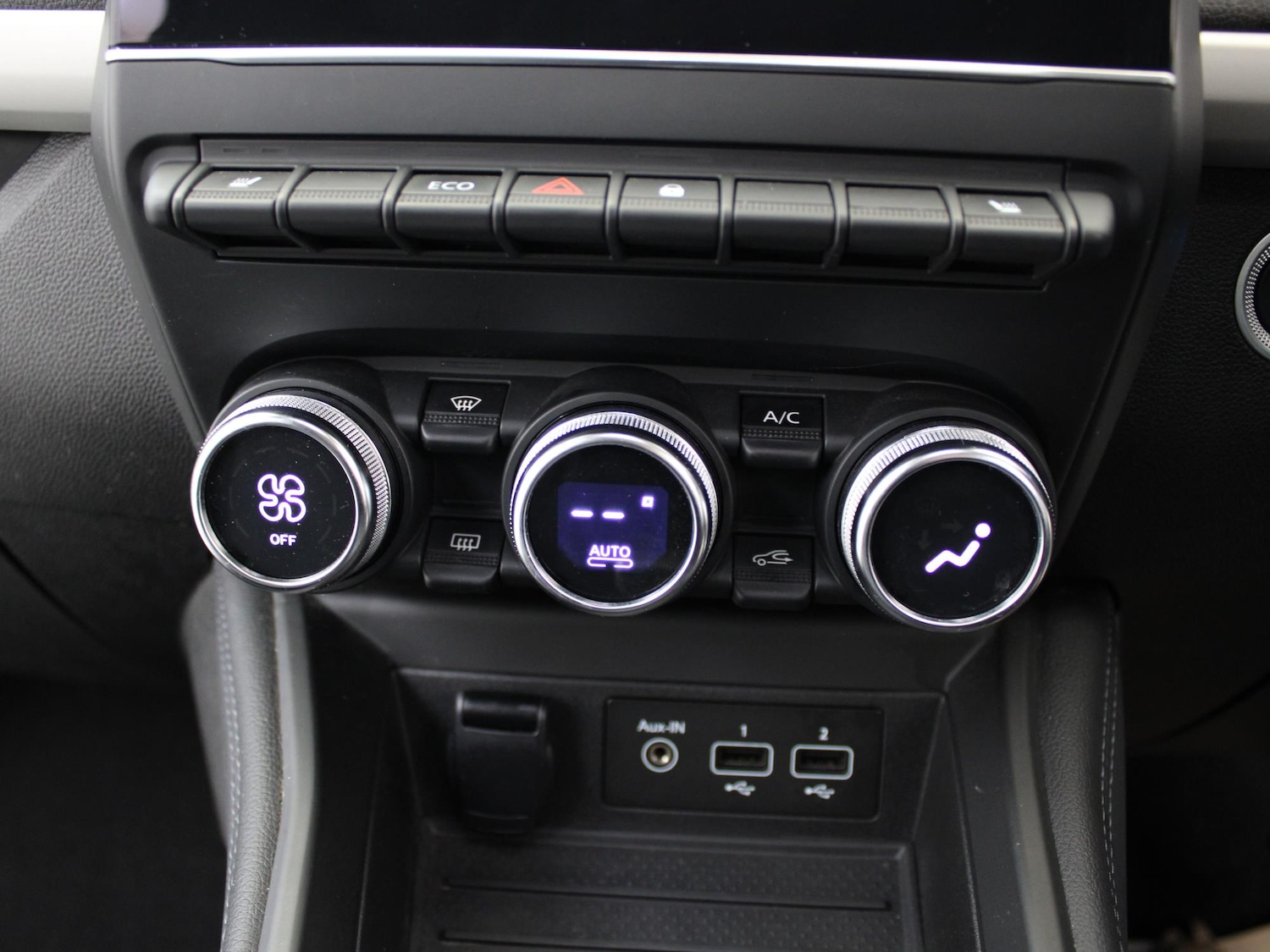 Used Renault Zoe 2021 for sale - 78139905: Photo 19