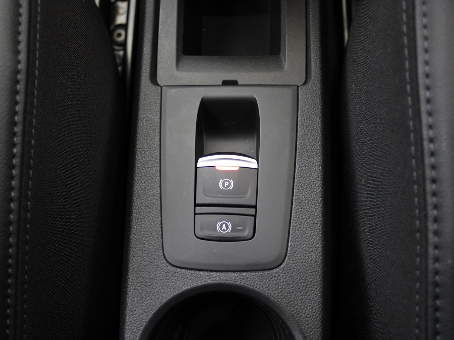 Used Renault Zoe 2021 for sale - 78139905: Photo 21