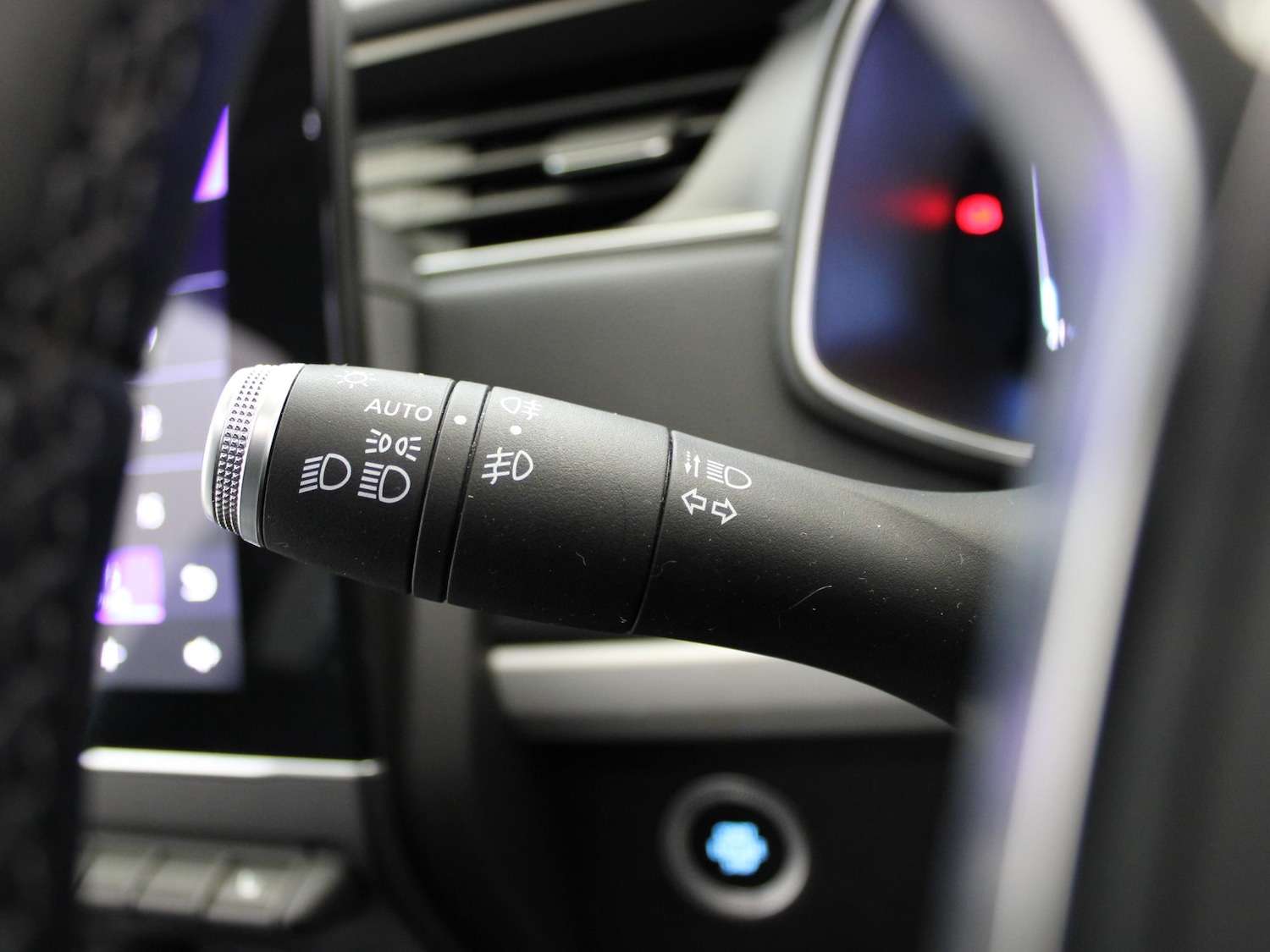 Used Renault Zoe 2021 for sale - 78139905: Photo 25