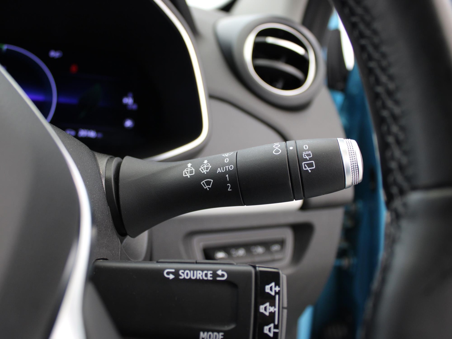 Used Renault Zoe 2021 for sale - 78139905: Photo 26