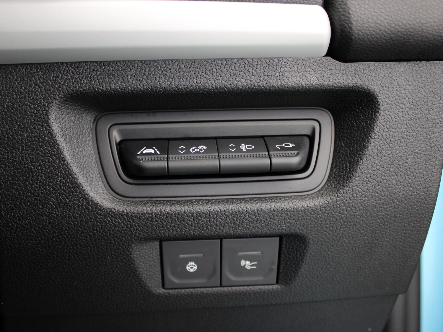 Used Renault Zoe 2021 for sale - 78139905: Photo 28