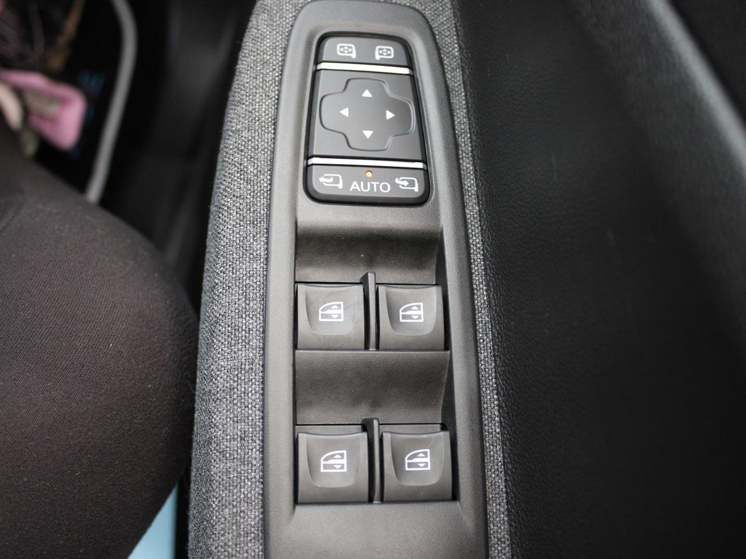 Used Renault Zoe 2021 for sale - 78139905: Photo 29