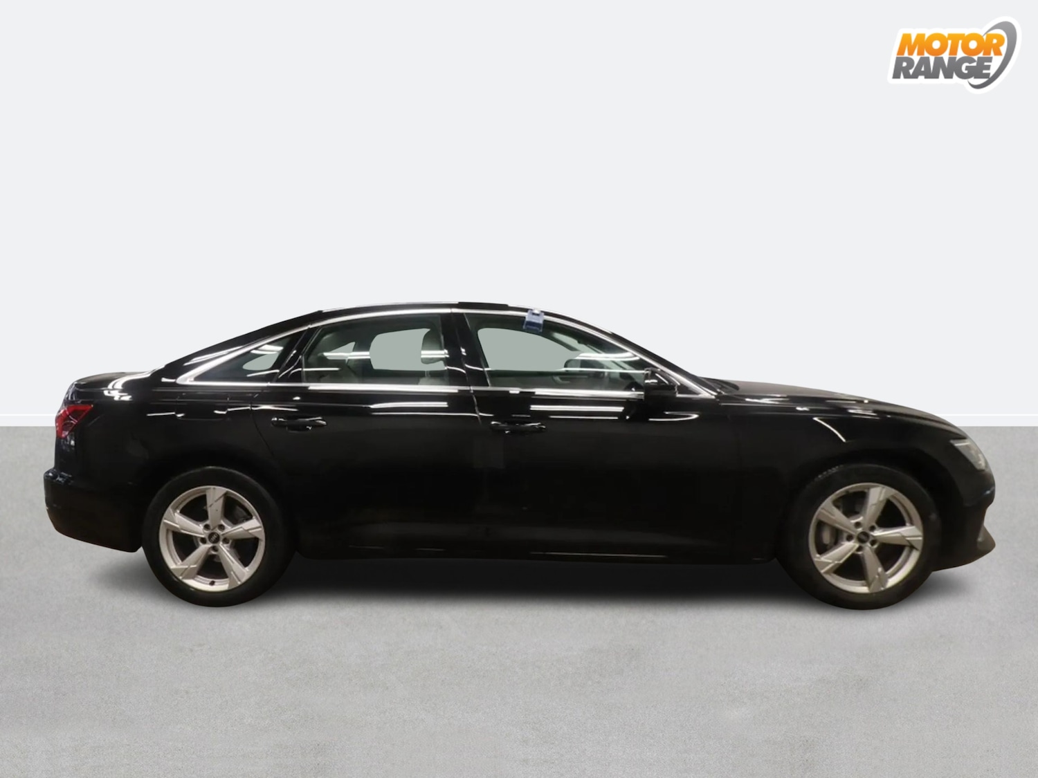 Used Audi A6 2021 for sale - 77443972: Photo 5
