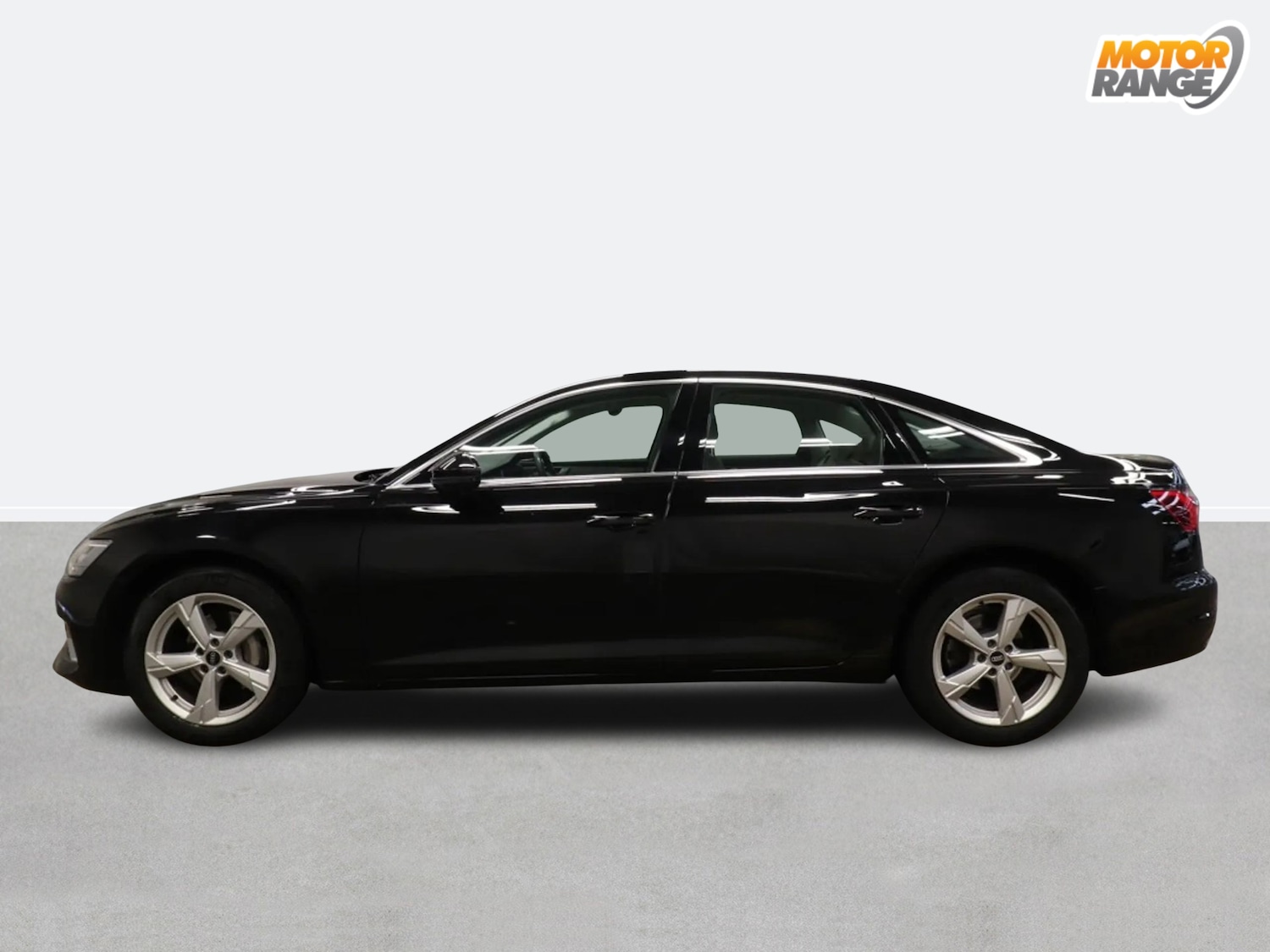 Used Audi A6 2021 for sale - 77443972: Photo 6