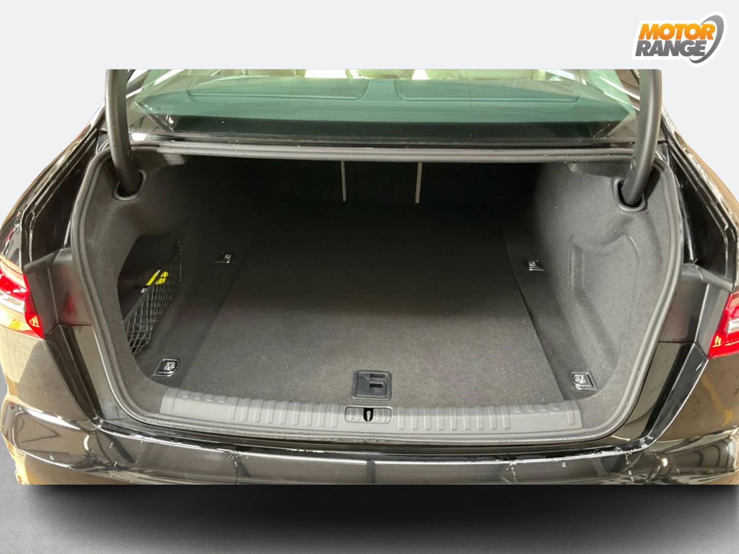 Used Audi A6 2021 for sale - 77443972: Photo 7