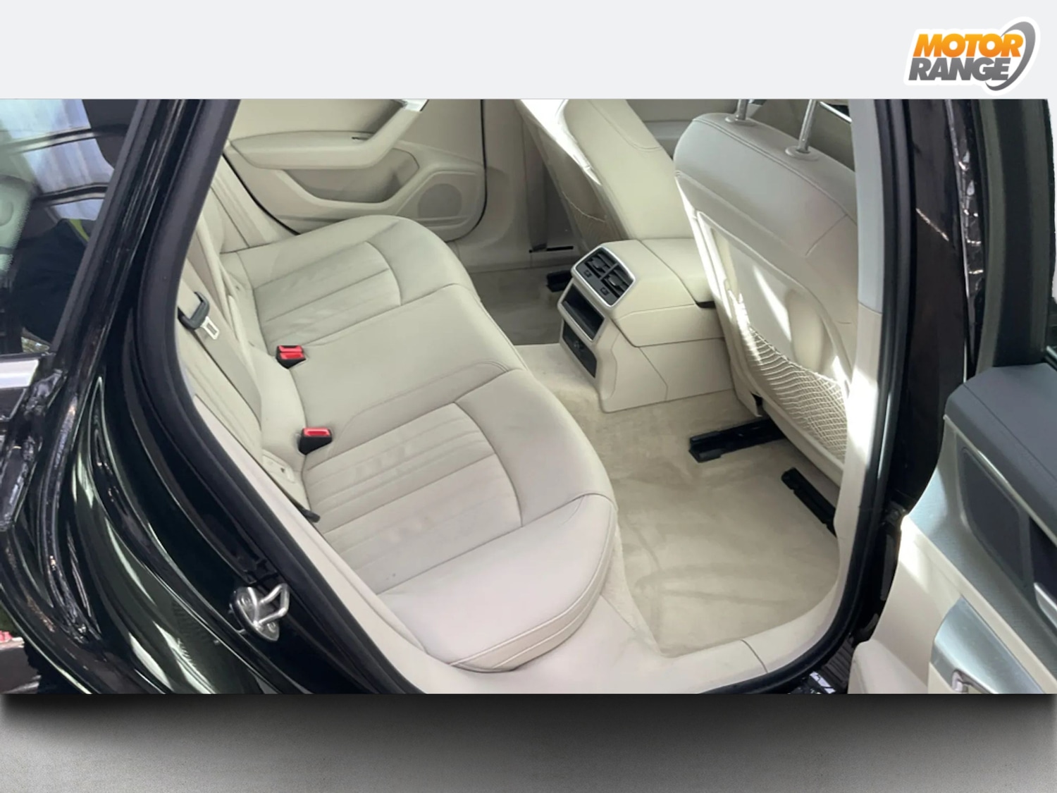 Used Audi A6 2021 for sale - 77443972: Photo 8