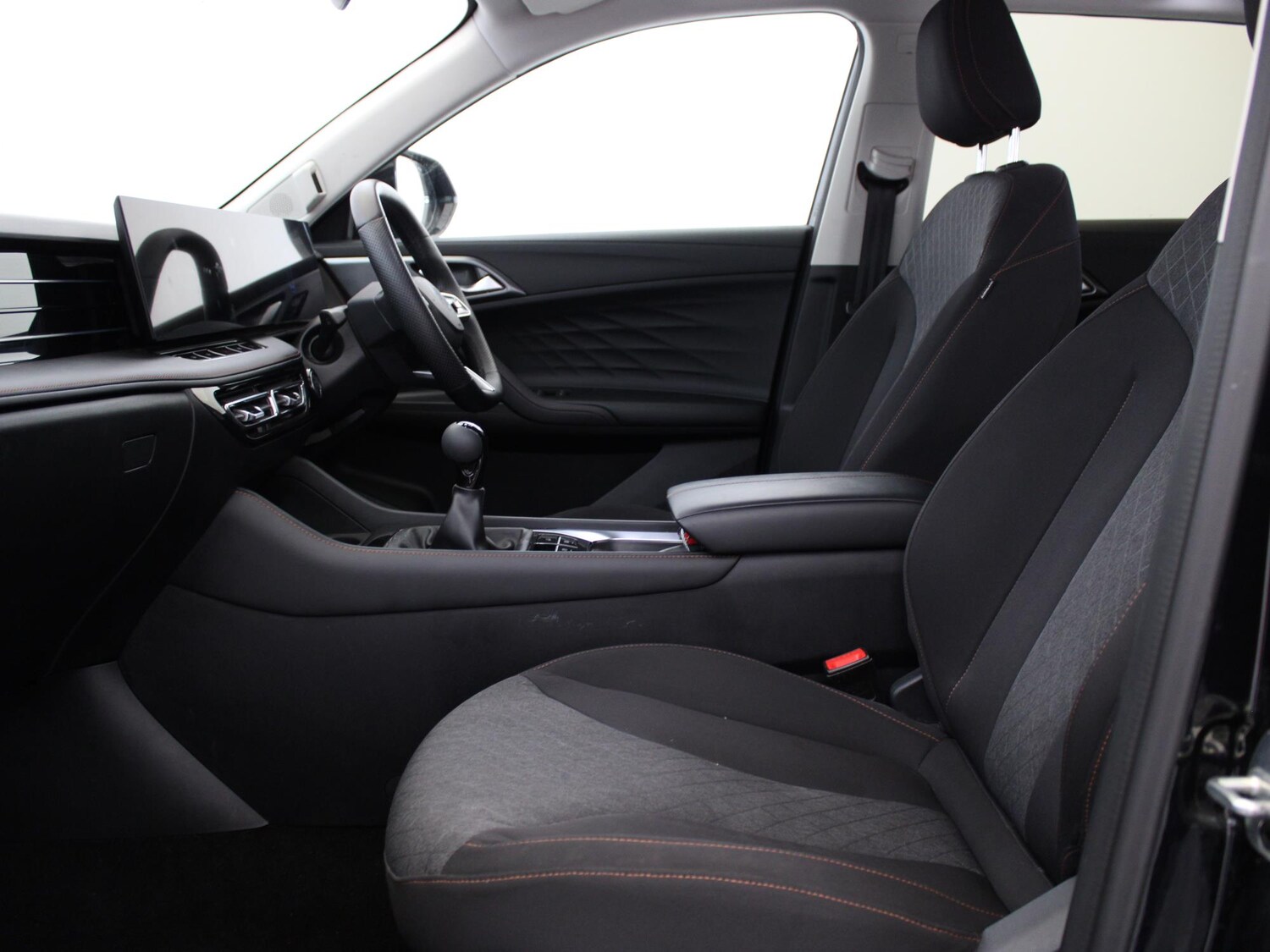 Used MG MG HS 2024 for sale - 76016585: Photo 10