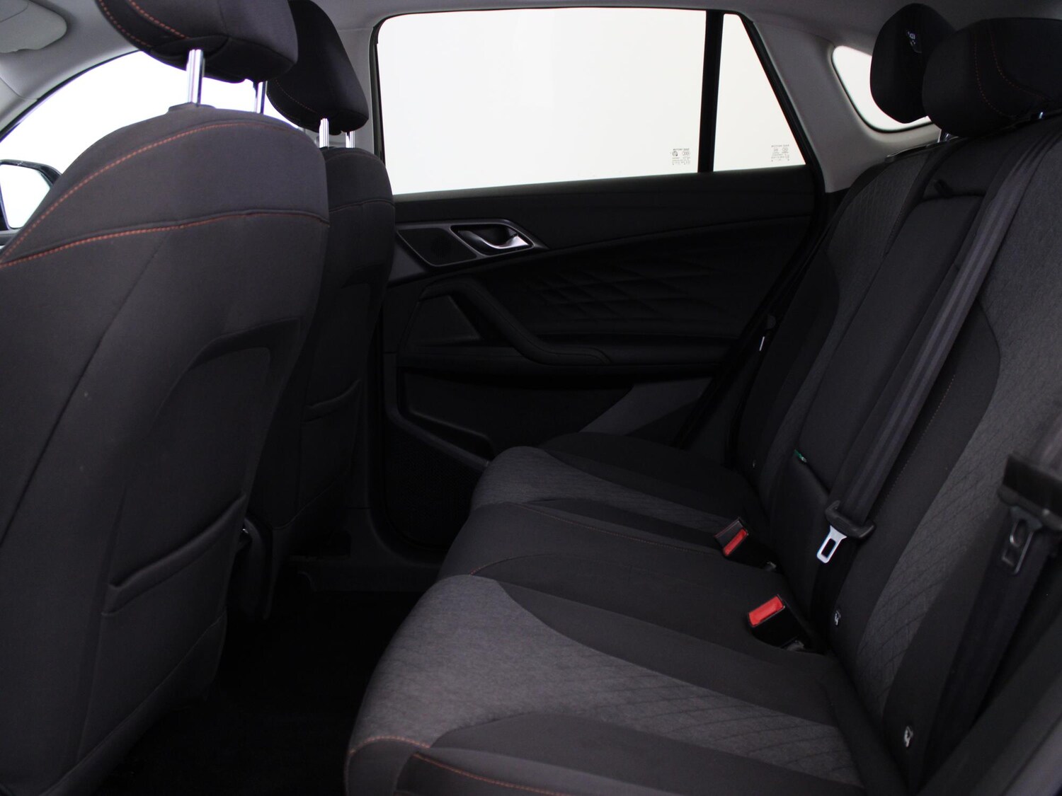 Used MG MG HS 2024 for sale - 76016585: Photo 11