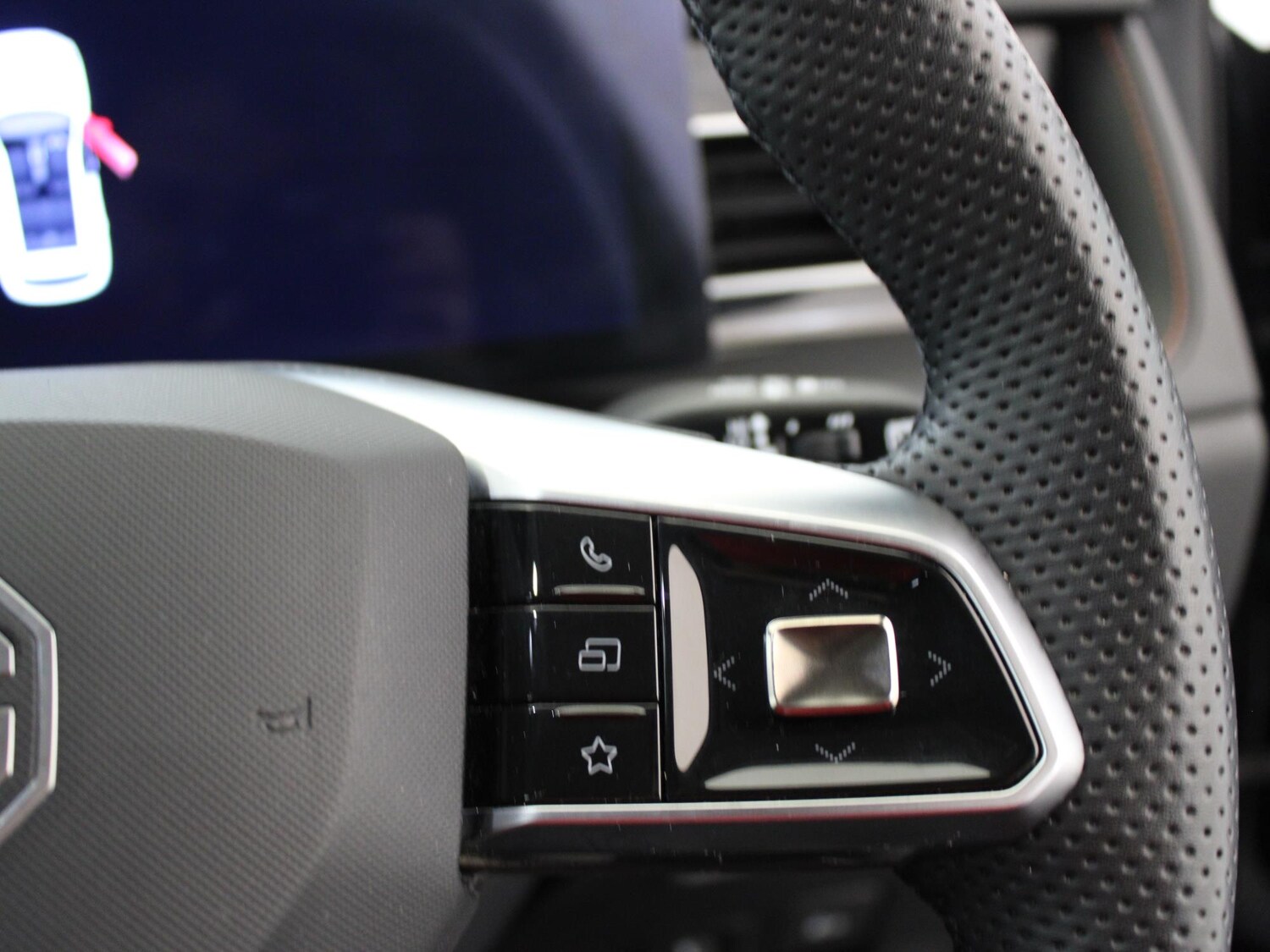 Used MG MG HS 2024 for sale - 76016585: Photo 15