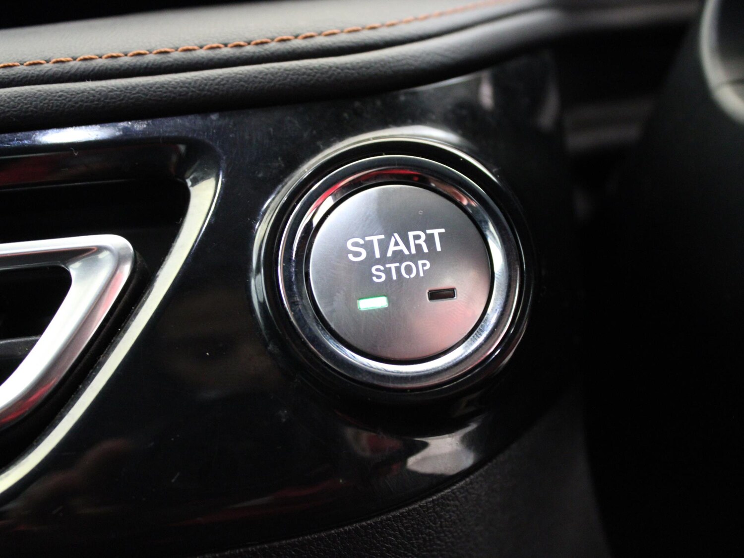 Used MG MG HS 2024 for sale - 76016585: Photo 23