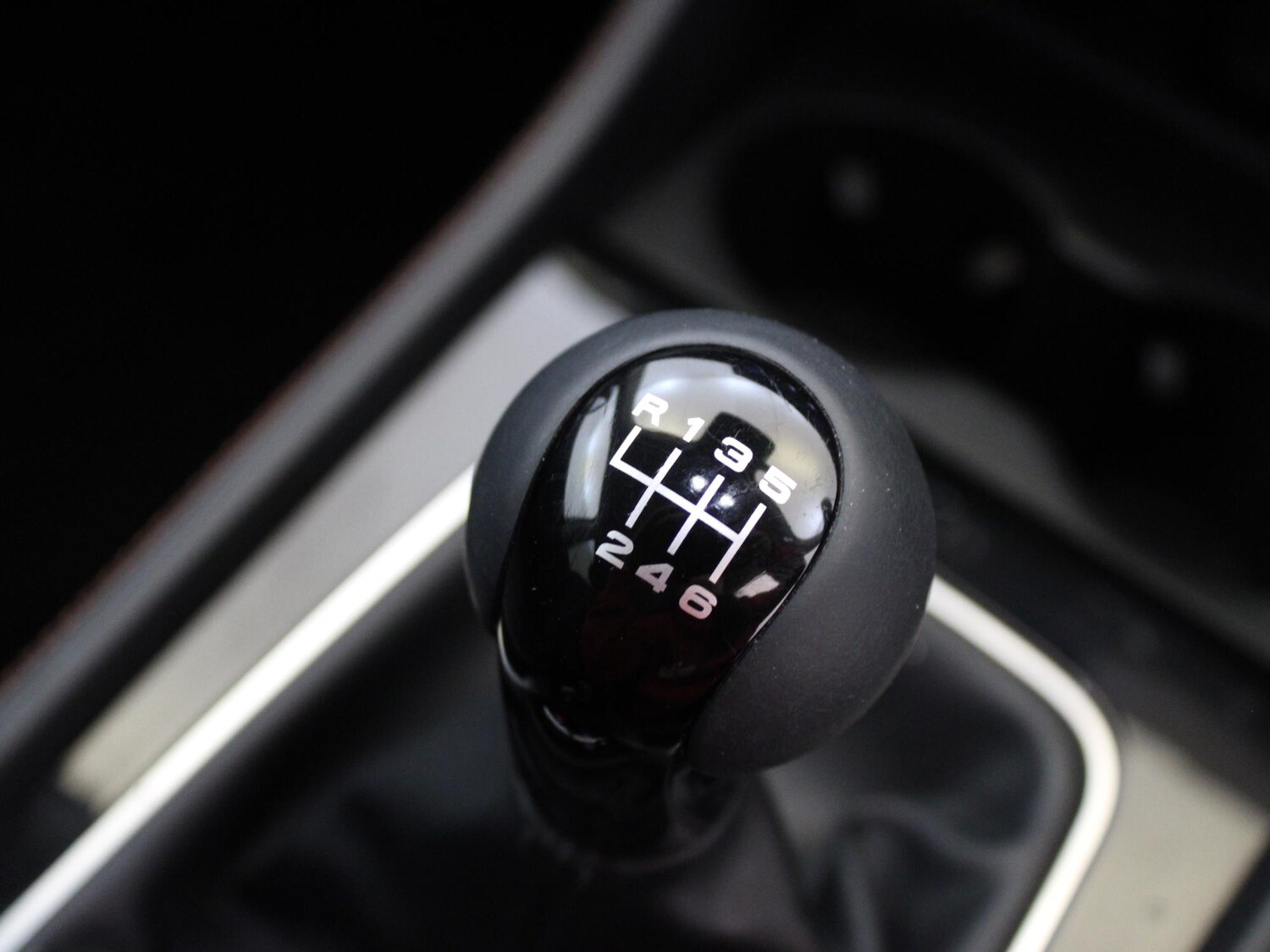 Used MG MG HS 2024 for sale - 76016585: Photo 24