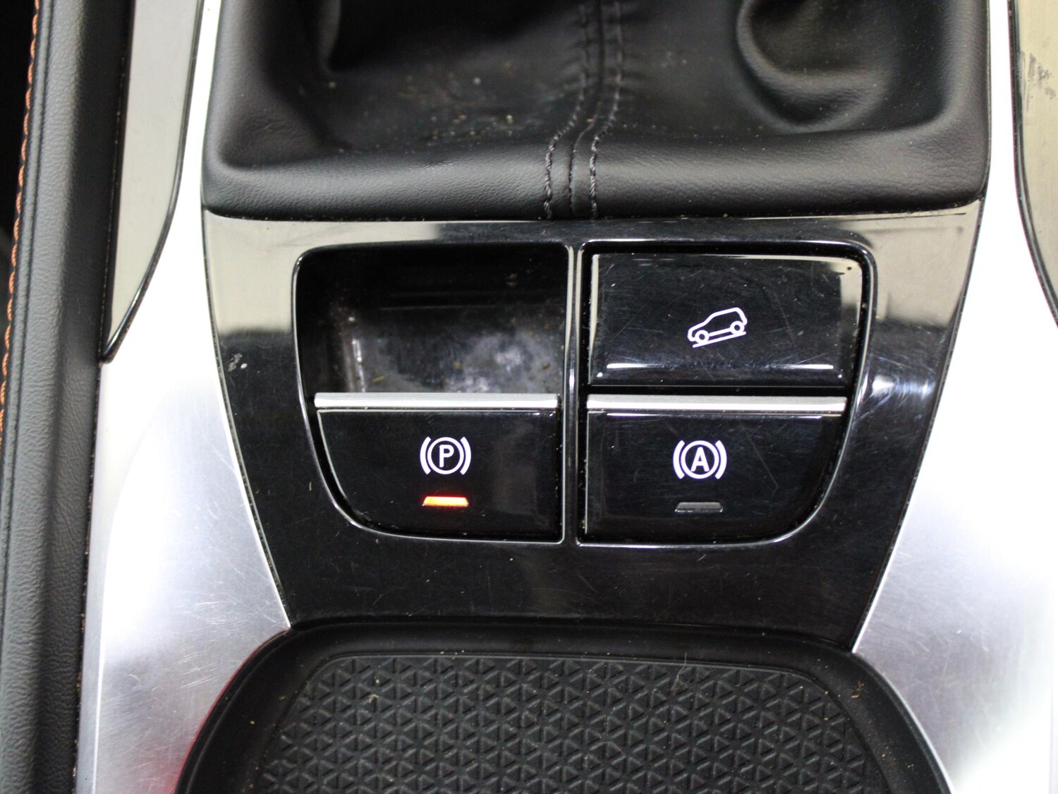 Used MG MG HS 2024 for sale - 76016585: Photo 25