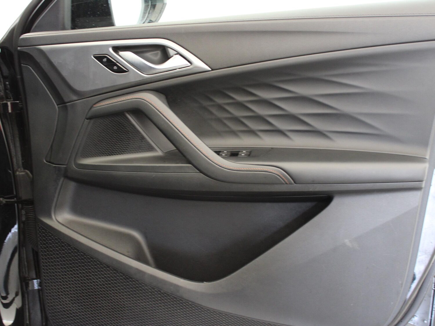 Used MG MG HS 2024 for sale - 76016585: Photo 26