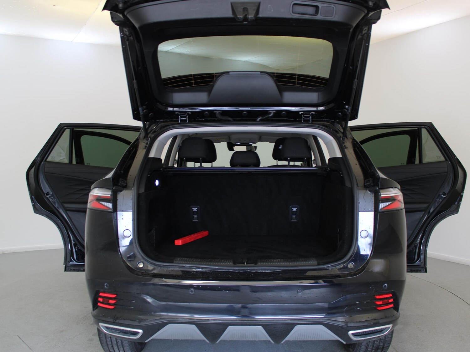 Used MG MG HS 2024 for sale - 76016585: Photo 27