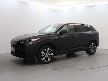 Used MG MG HS 2024 for sale - 76016585: Photo