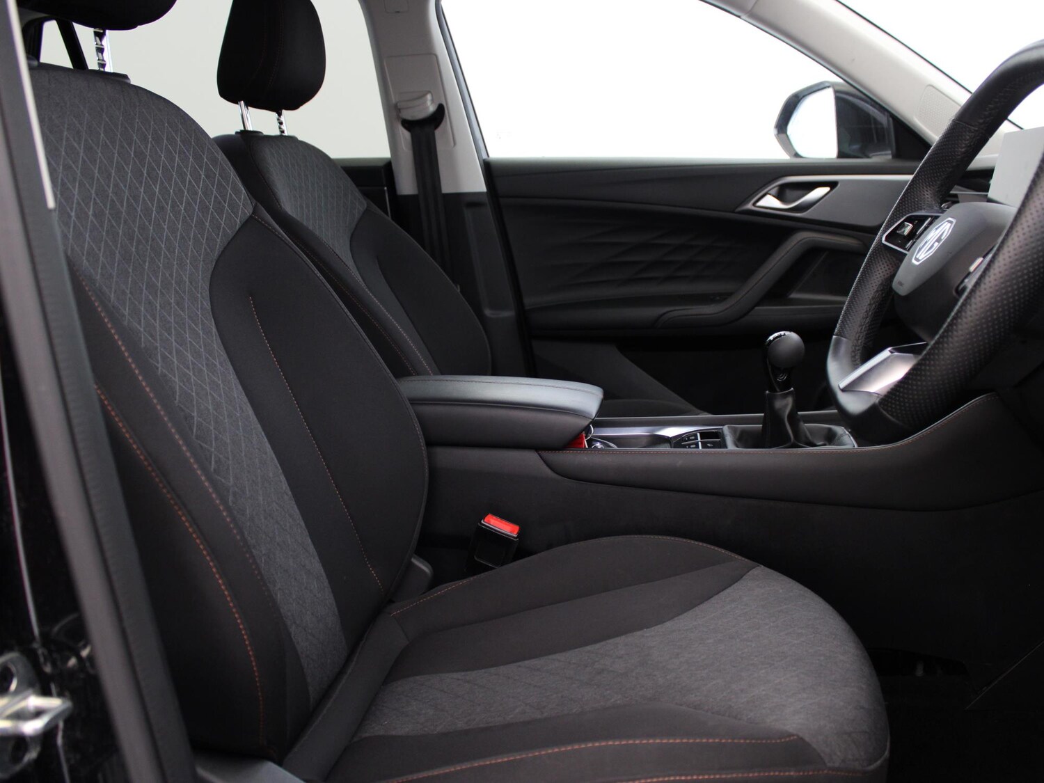 Used MG MG HS 2024 for sale - 76016585: Photo 9