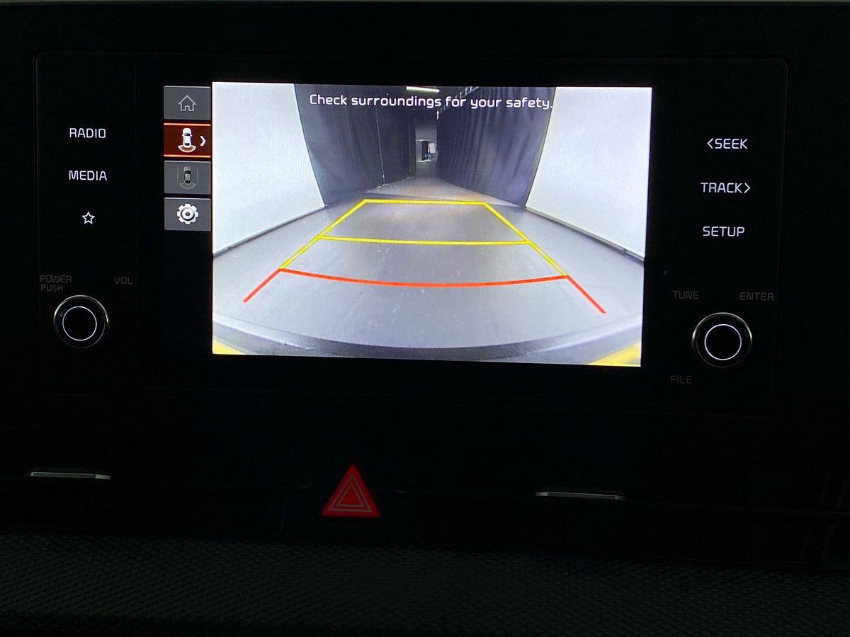 Used Kia Sportage 2022 for sale - 77829379: Photo 16