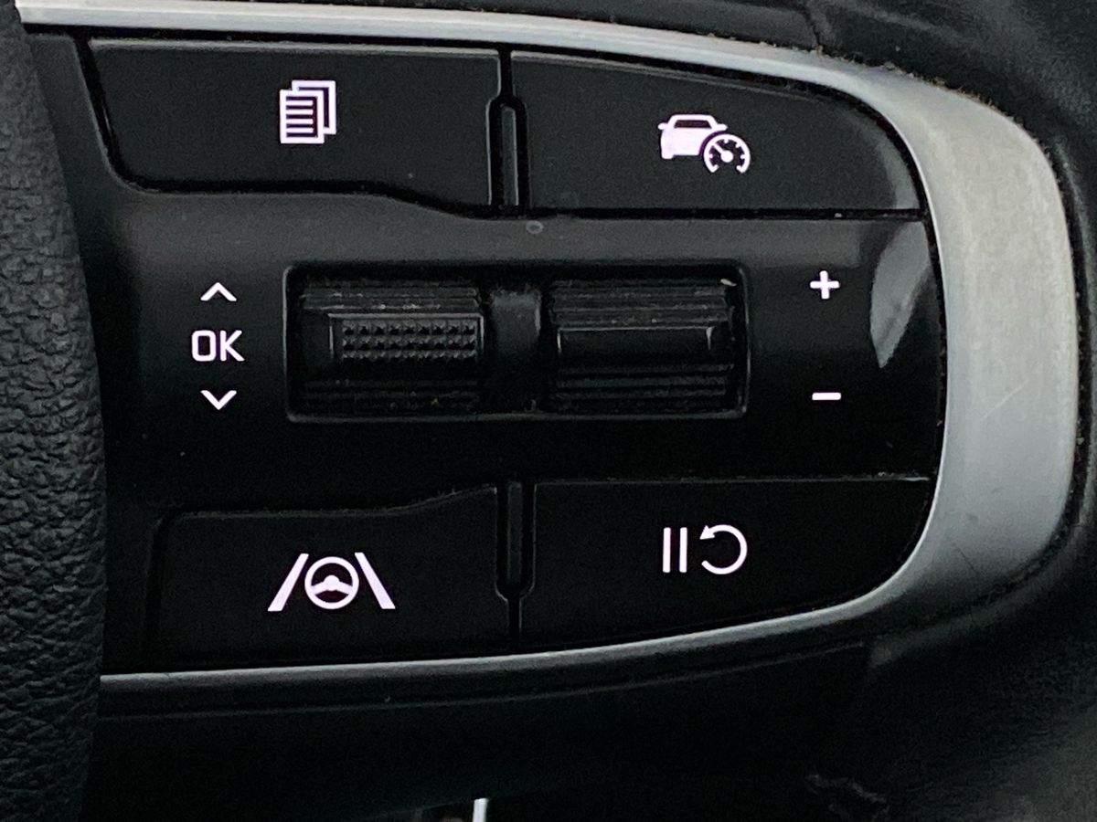 Used Kia Sportage 2022 for sale - 77829379: Photo 23