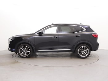 Used MG MG HS 2023 for sale - 78815417: Photo