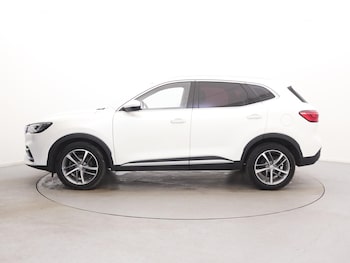 Used MG MG HS 2023 for sale - 78888578: Photo