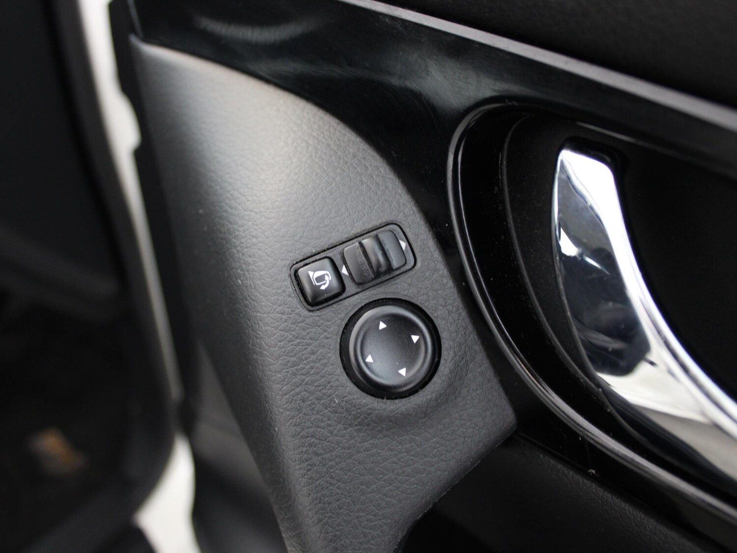 Used Nissan Qashqai 2021 for sale - 77812524: Photo 31