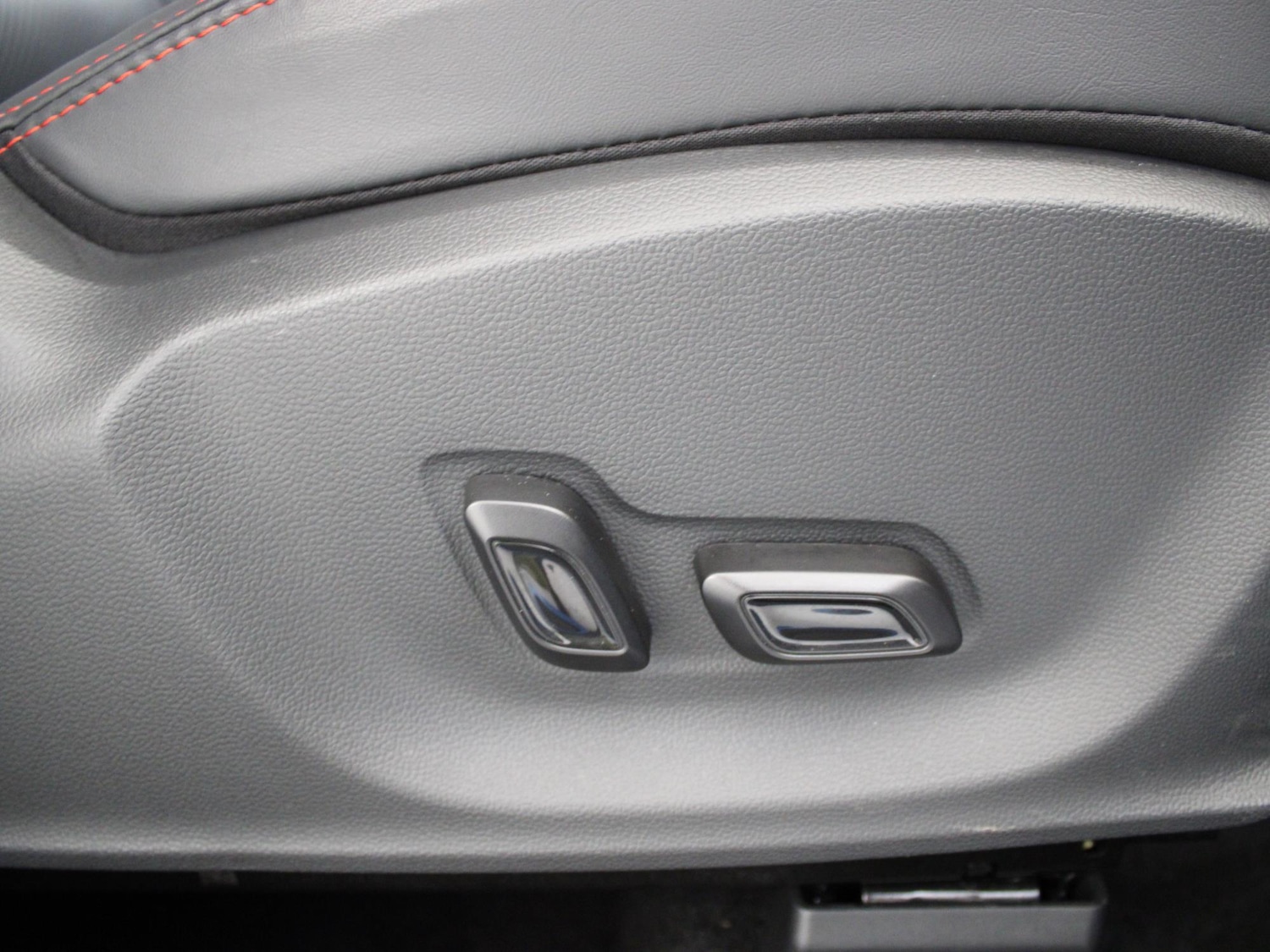 Used MG MG ZS 2024 for sale - 76421357: Photo 10