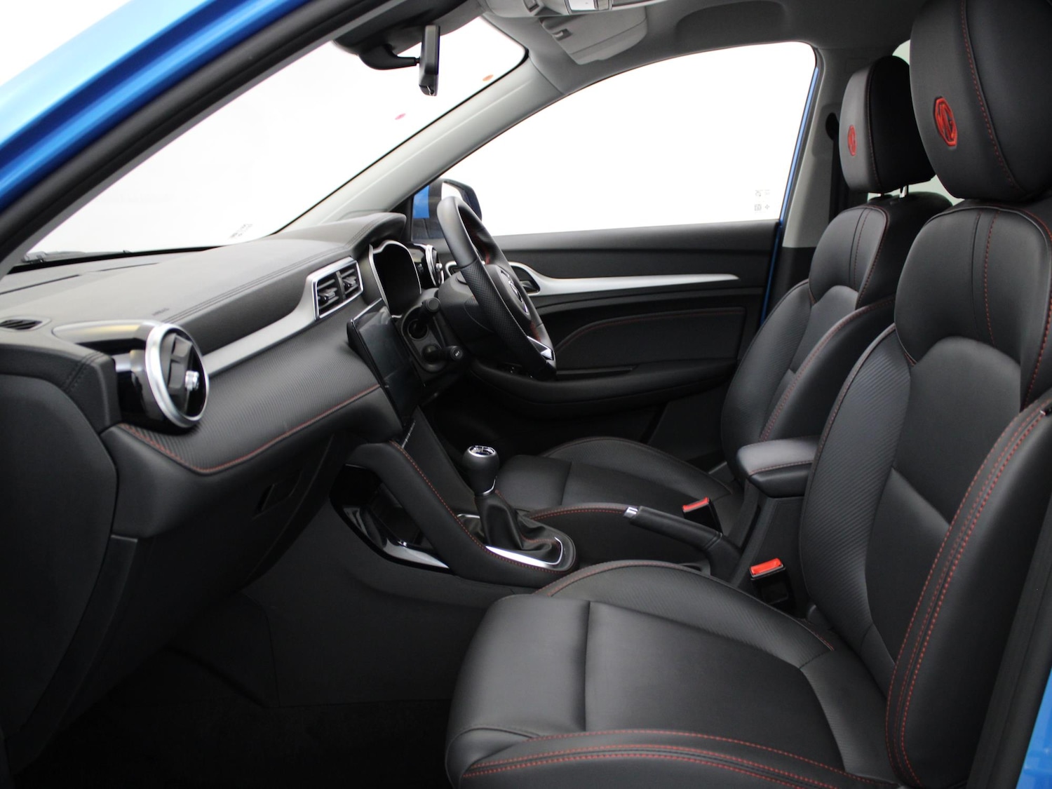 Used MG MG ZS 2024 for sale - 76421357: Photo 11