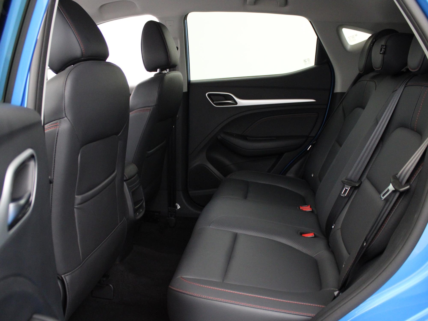 Used MG MG ZS 2024 for sale - 76421357: Photo 12