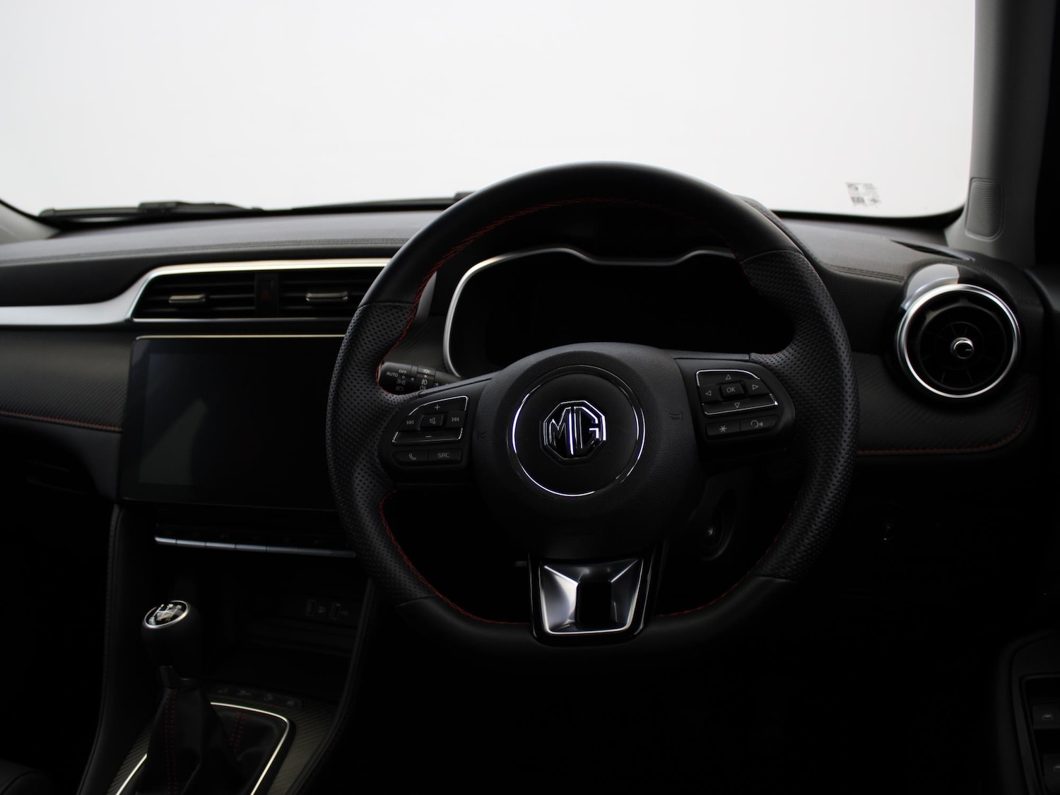 Used MG MG ZS 2024 for sale - 76421357: Photo 16