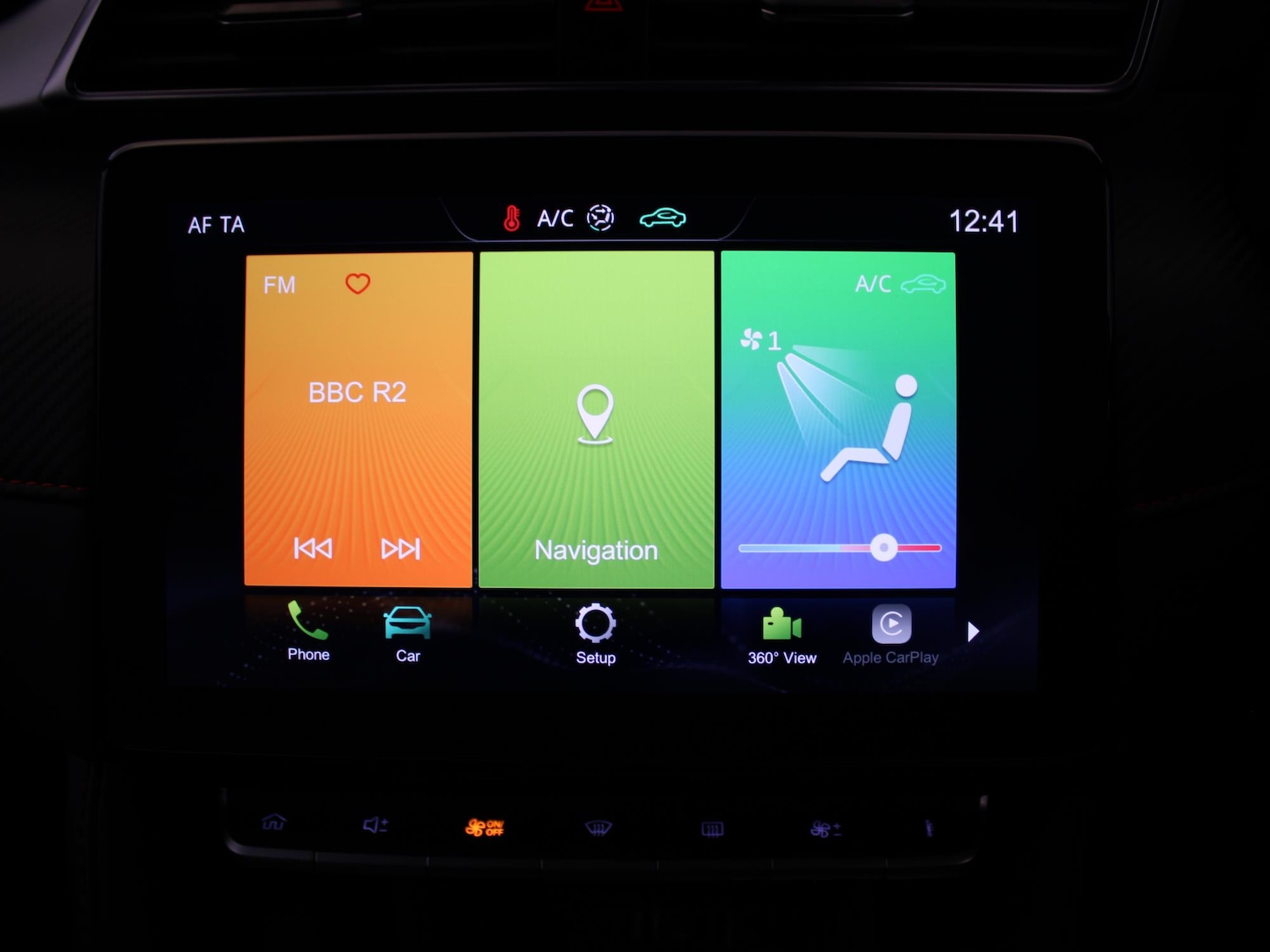 Used MG MG ZS 2024 for sale - 76421357: Photo 29