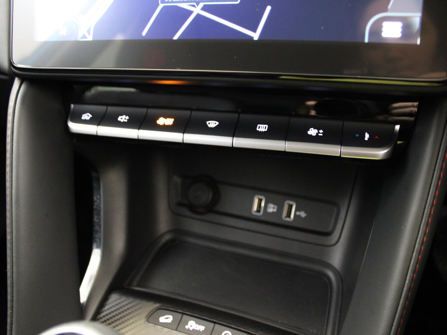 Used MG MG ZS 2024 for sale - 76421357: Photo 33