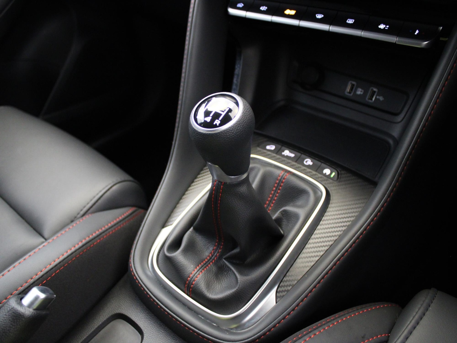 Used MG MG ZS 2024 for sale - 76421357: Photo 35