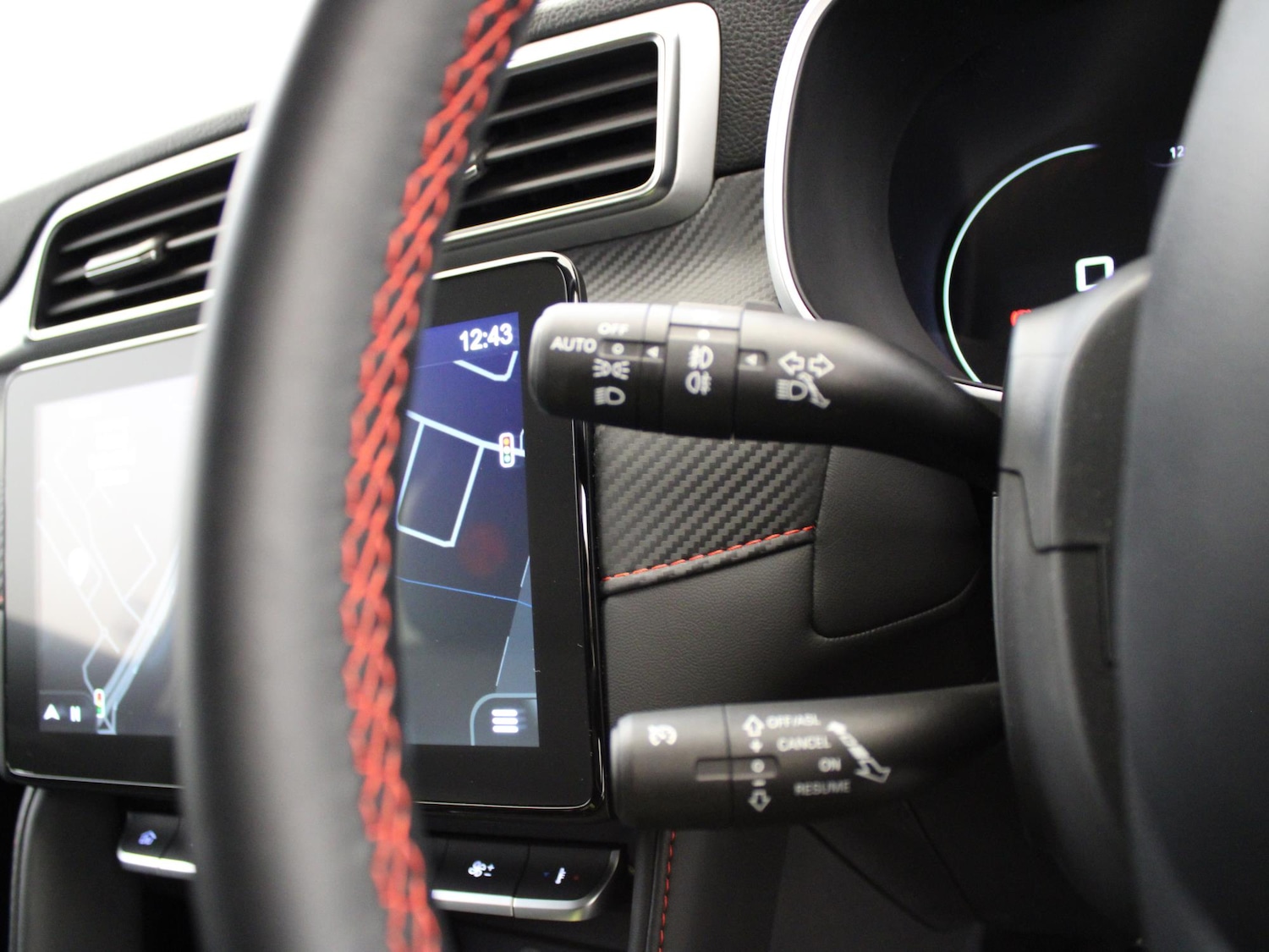 Used MG MG ZS 2024 for sale - 76421357: Photo 39