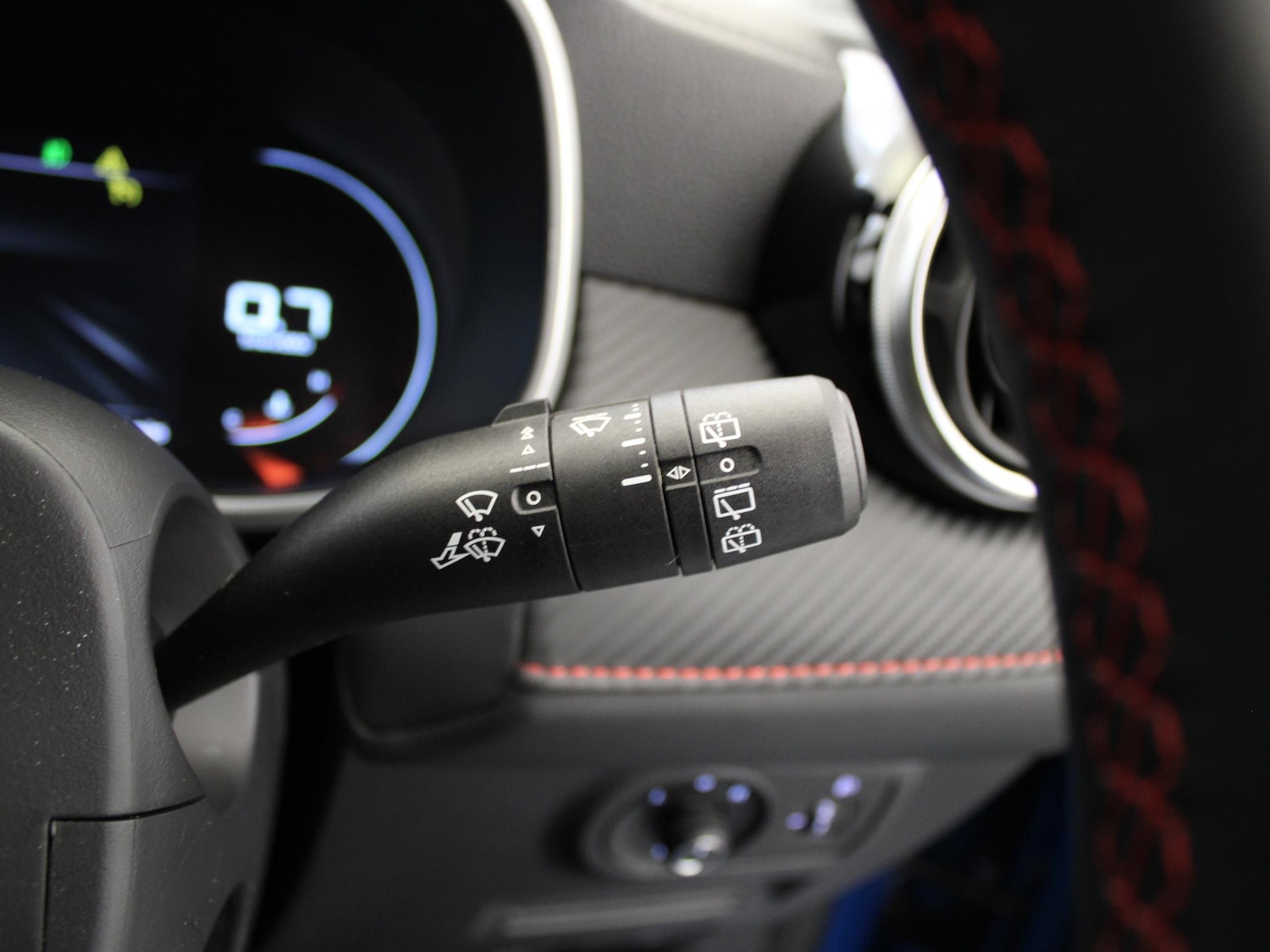 Used MG MG ZS 2024 for sale - 76421357: Photo 40