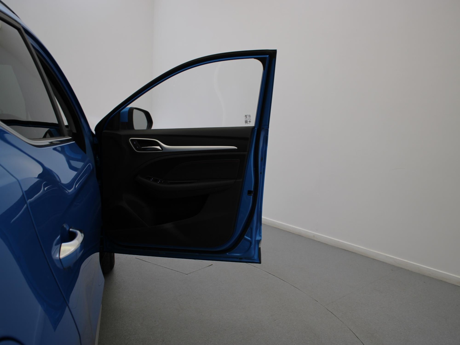 Used MG MG ZS 2024 for sale - 76421357: Photo 42