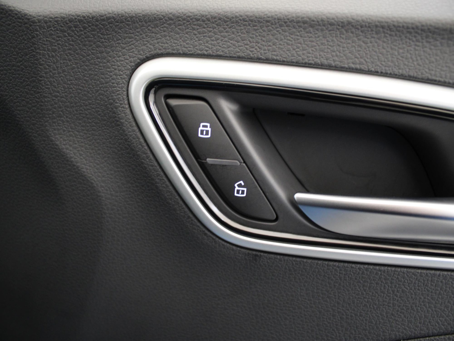 Used MG MG ZS 2024 for sale - 76421357: Photo 43