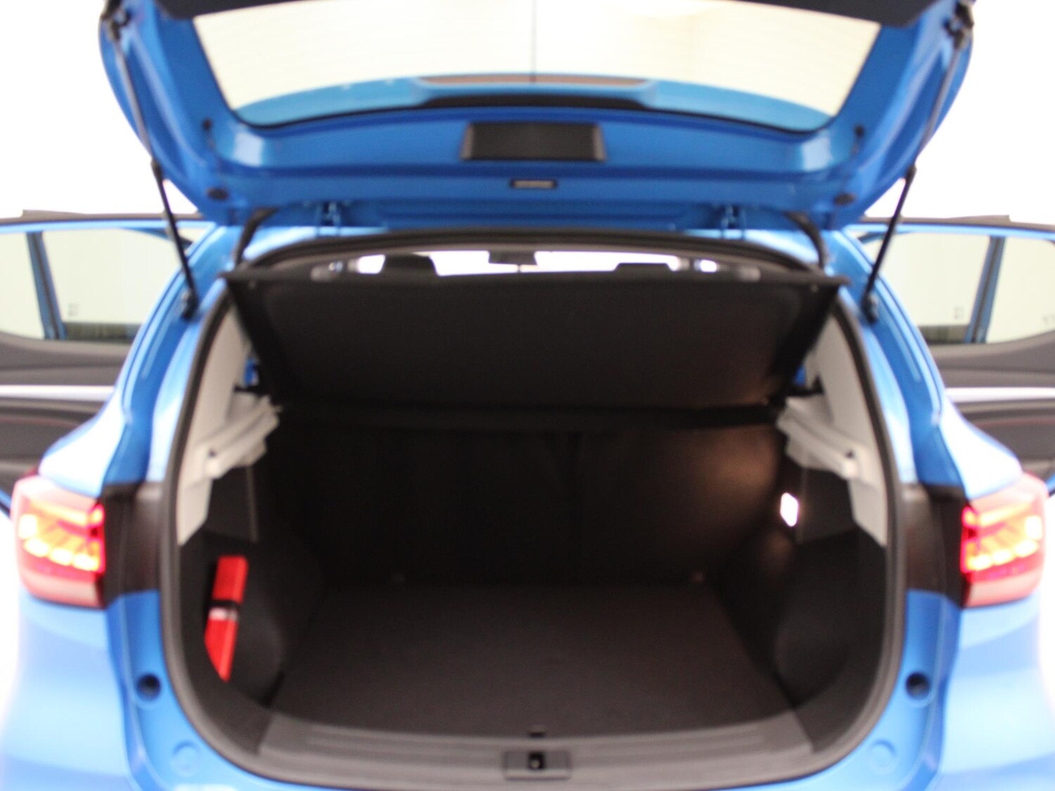 Used MG MG ZS 2024 for sale - 76421357: Photo 45